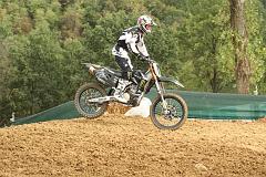 MS Motocross Faenza 13-14.9.2008 204